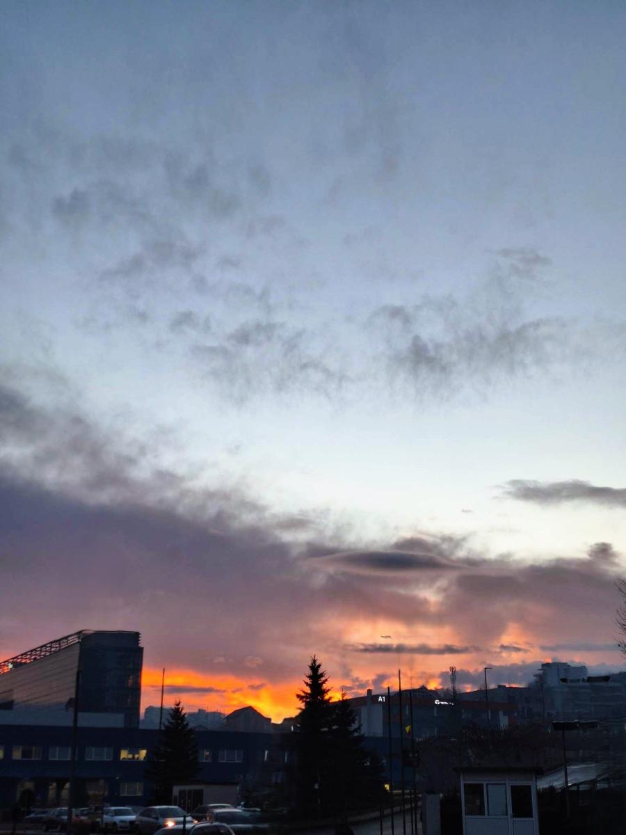 472647195_1279542823139143_1578265989804089687_n