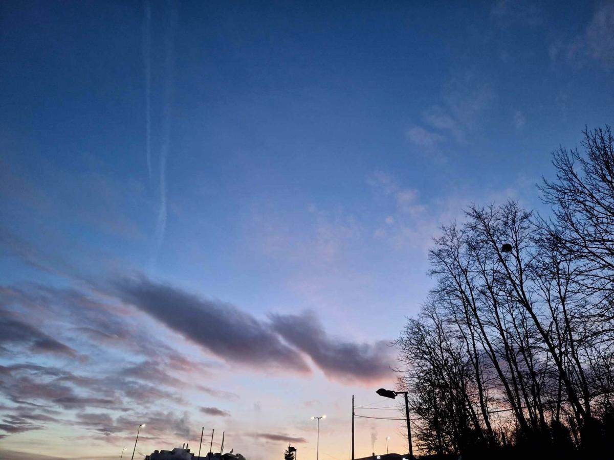 474458901_3880336365518085_7032135729724086377_n