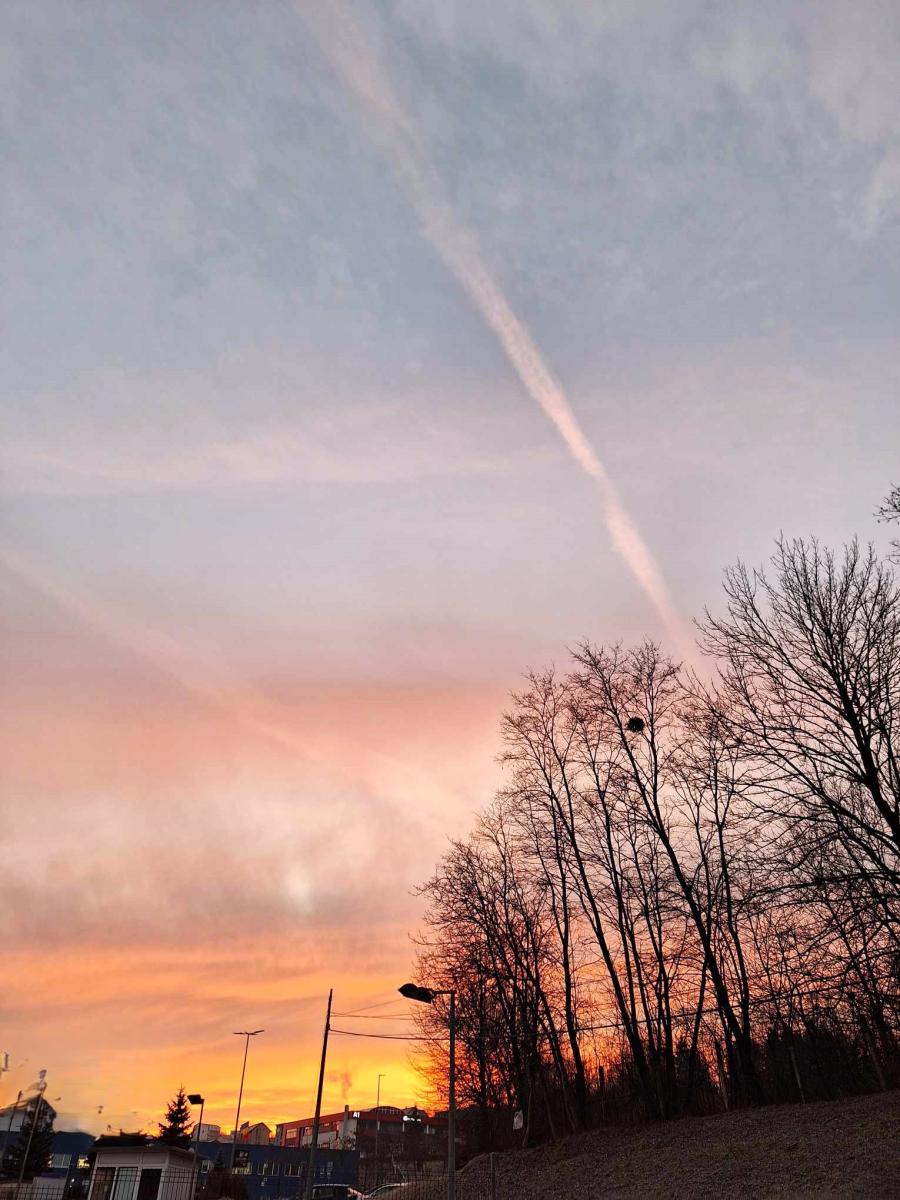 475873241_3484827998318854_8123580579312596725_n