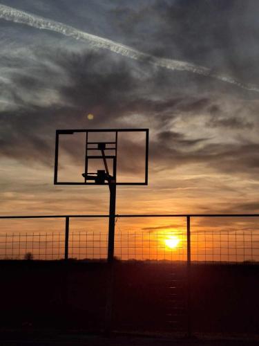 423454580_733563028546534_8180274006730977029_n