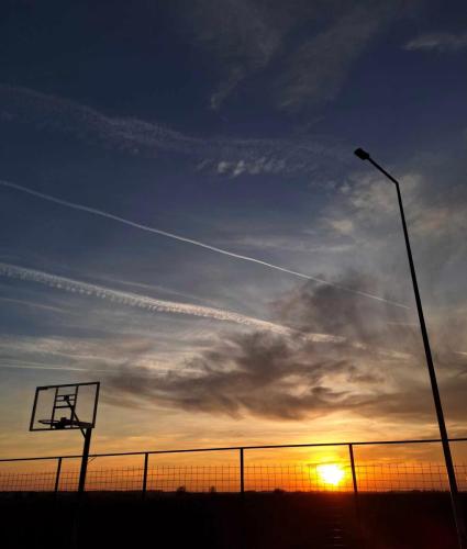 423686728_1696436824215110_3546311615504297681_n