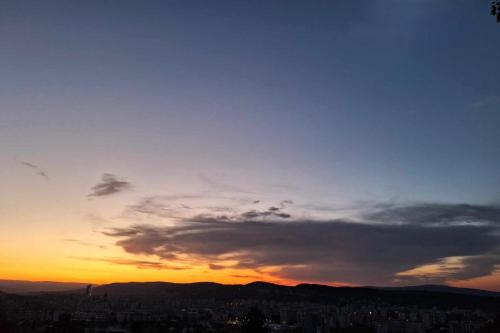 460301330_1257584692084214_7247218368042222041_n