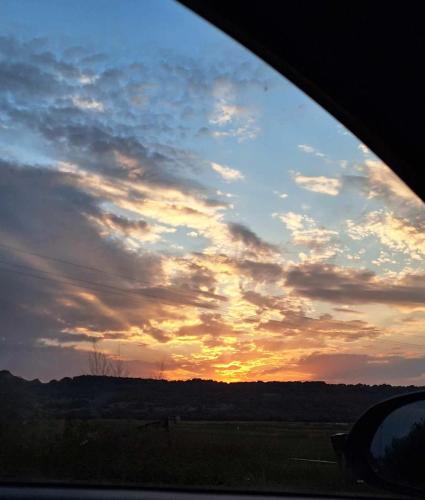 460637302_2285343398467189_3483297145493739771_n