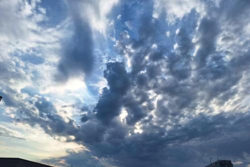 470050833_1337174140981203_9020691223508247851_n