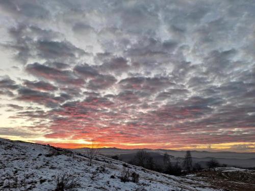 471713501_591511806942337_7773588878440405748_n