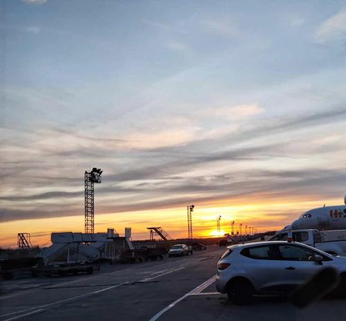 471720392_1038364031381923_5356467220364638190_n