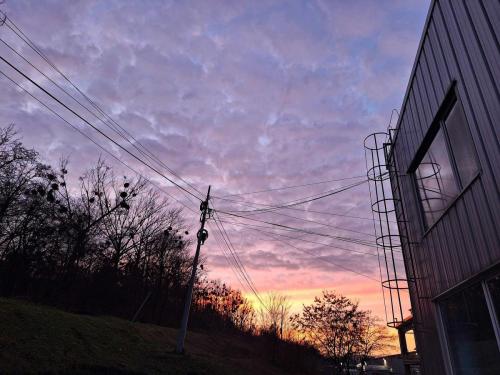 472767838_486255020763914_379904457818206275_n