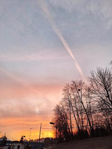 475873241_3484827998318854_8123580579312596725_n